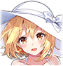haru summer dress photo